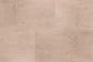 Beton Design 38216 PLAK