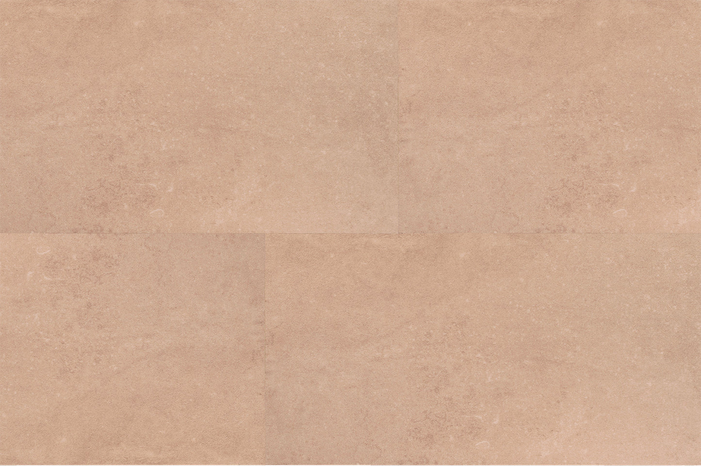 Beton Design 38217 PLAK