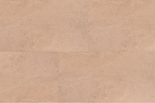 Beton Design 38217 DRYBACK
