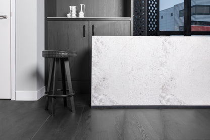 Largo XXL Plank 501311 DRYBACK