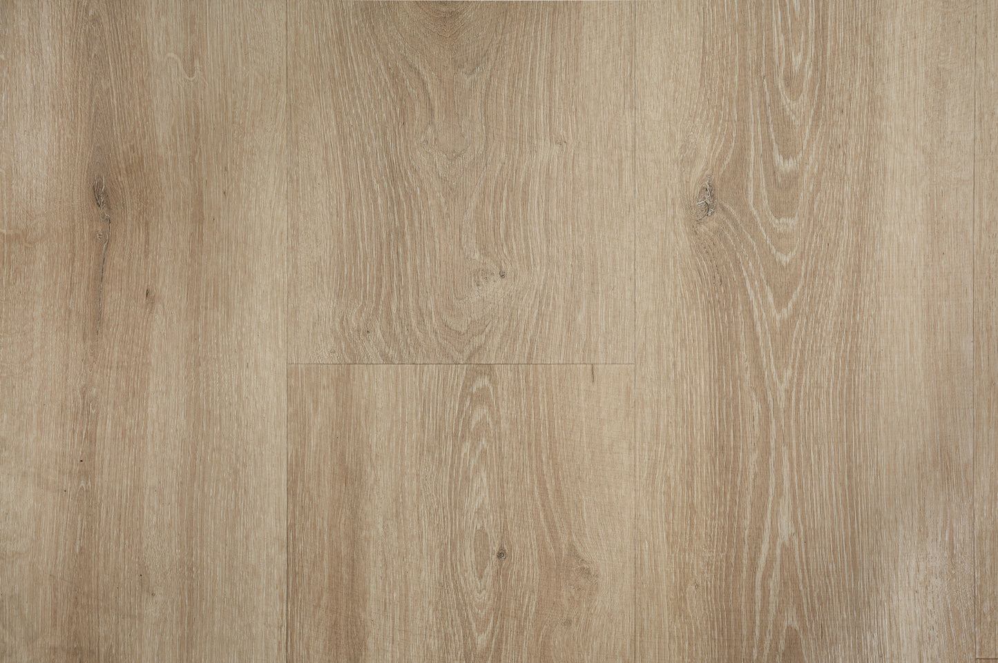 Chamonix XL Plank 54804 DRYBACK