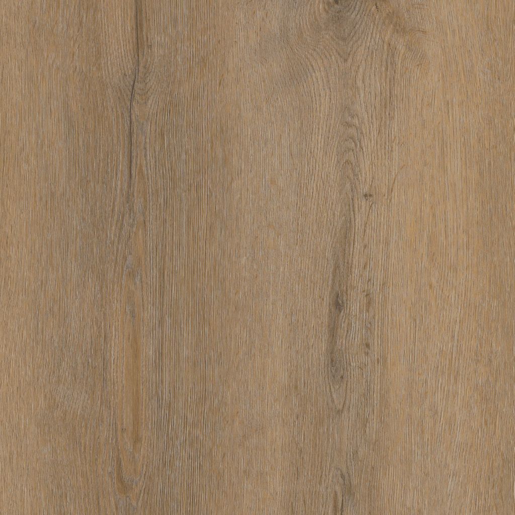 LEYTON NATURAL OAK 2822