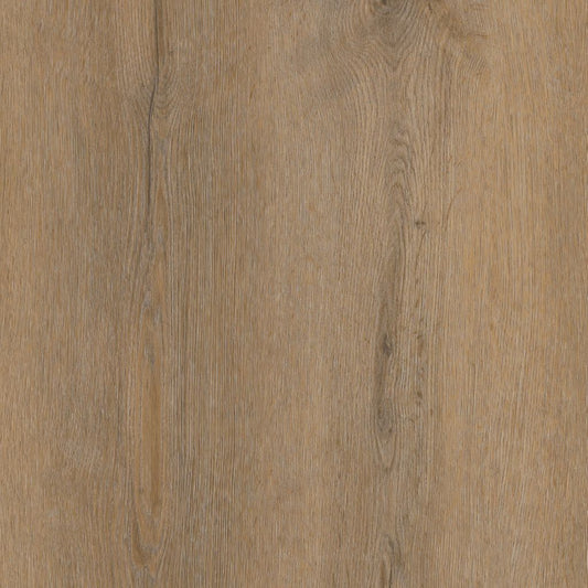 LEYTON NATURAL OAK CLICK 2822