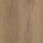 LEYTON NATURAL OAK 2822