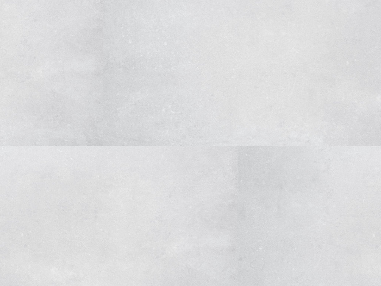 Beton Design 57114 CLICK