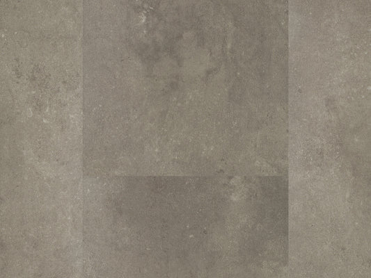 Beton Design 57211 CLICK