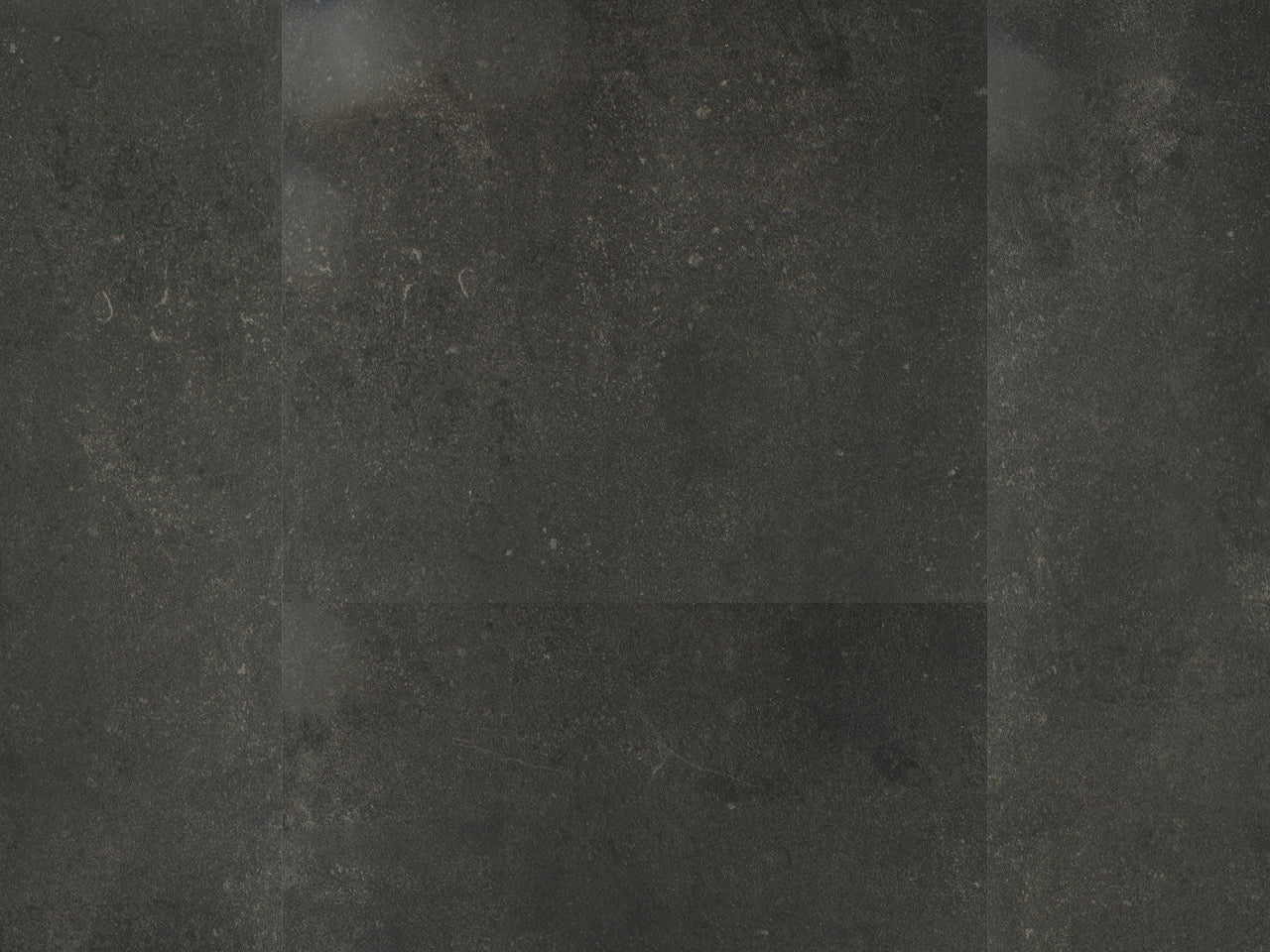 Beton Design 57215 CLICK
