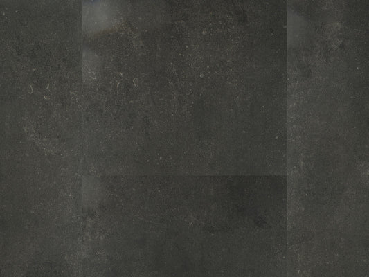 Beton Design 57215 CLICK