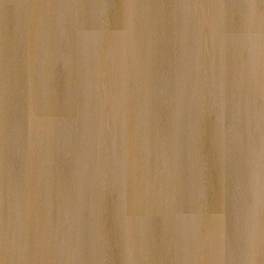 NEWHAM DARK OAK  CLICK 8410