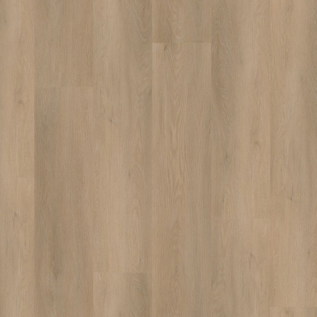 NEWHAM BEIGE CLICK 8411