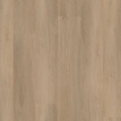 NEWHAM BEIGE CLICK 8411