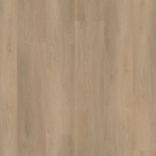 NEWHAM BEIGE CLICK 8411