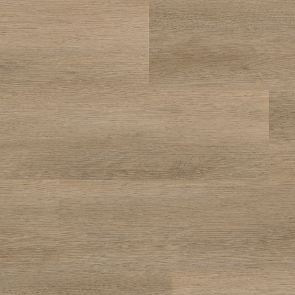 NEWHAM NATURAL OAK CLICK 8413