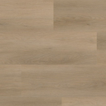 NEWHAM NATURAL OAK CLICK 8413