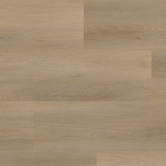 NEWHAM NATURAL OAK CLICK 8413