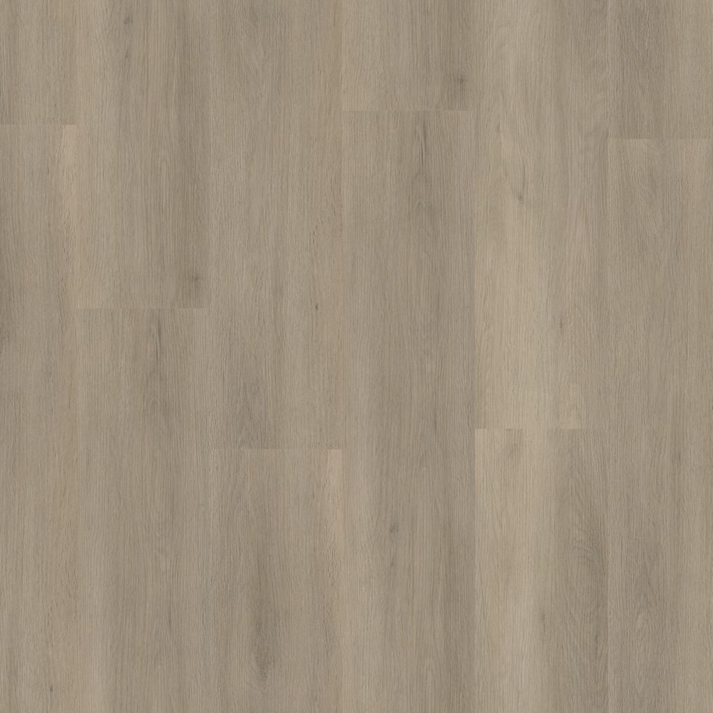 NEWHAM SMOKY CLICK 8412