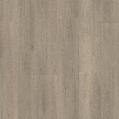 NEWHAM SMOKY CLICK 8412