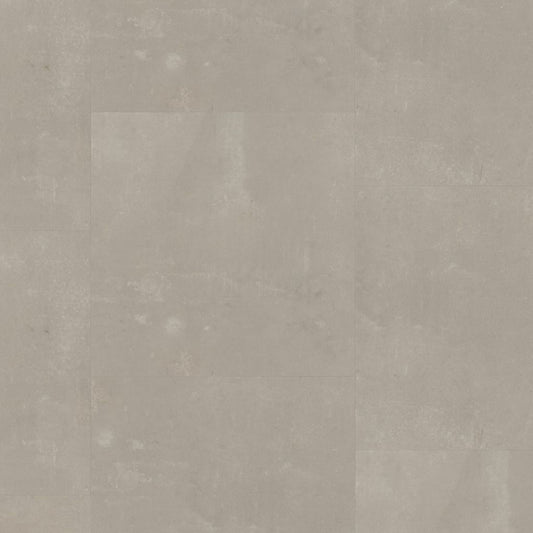 WESTMINSTER BEIGE DRYBACK 5200