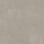 WESTMINSTER BEIGE DRYBACK 5200