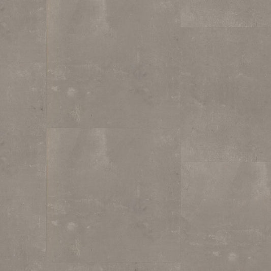 WESTMINSTER TAUPE DRYBACK 5201