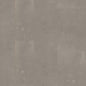 WESTMINSTER TAUPE DRYBACK 5201