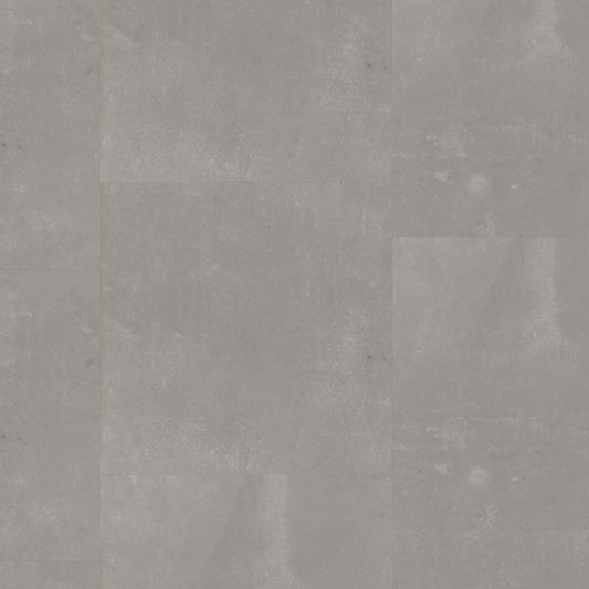 WESTMINSTER LIGHT GREY DRYBACK 5202