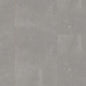WESTMINSTER LIGHT GREY DRYBACK 5202