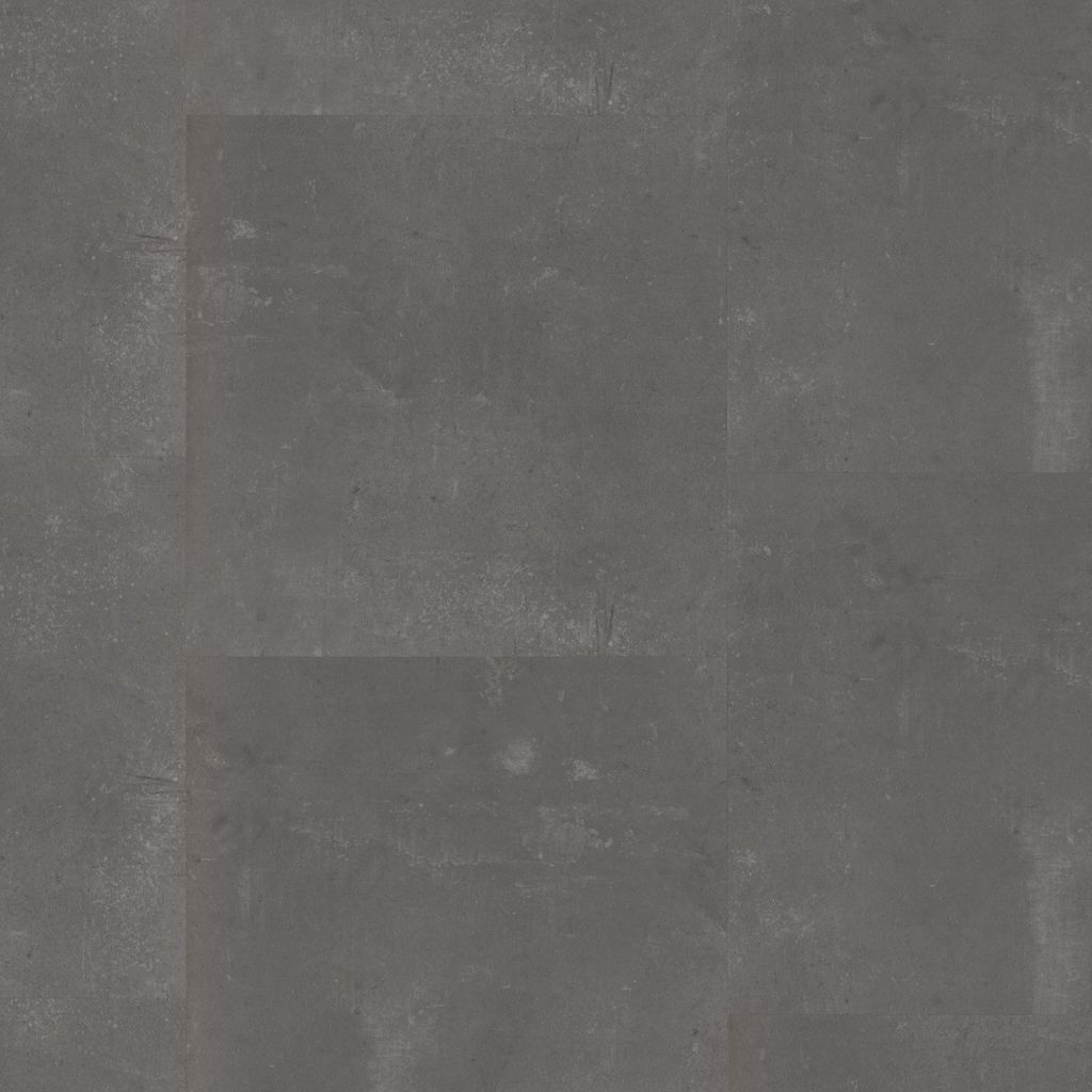 WESTMINSTER DARK GREY DRYBACK 5203