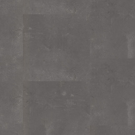 WESTMINSTER DARK GREY DRYBACK 5203