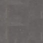 WESTMINSTER DARK GREY DRYBACK 5203