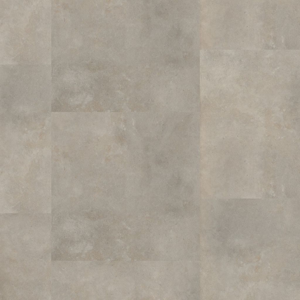 VICTORIA BEIGE DRYBACK 5210