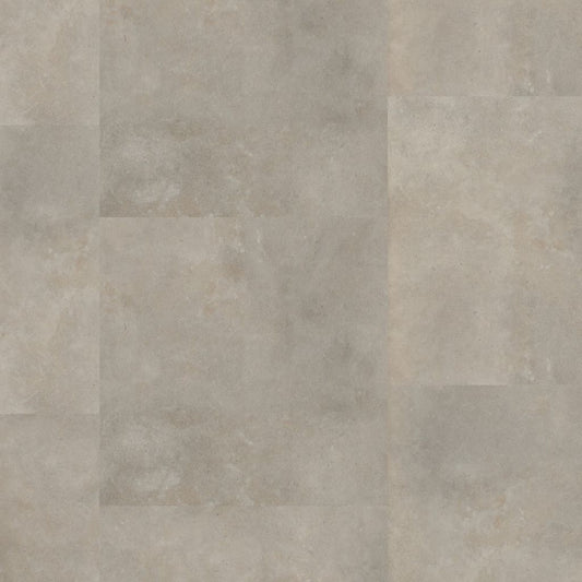 VICTORIA BEIGE DRYBACK 5210
