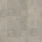 VICTORIA BEIGE DRYBACK 5210