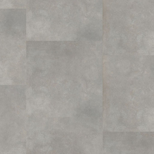 VICTORIA LIGHT GREY DRYBACK 5211