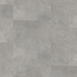 VICTORIA LIGHT GREY DRYBACK 5211