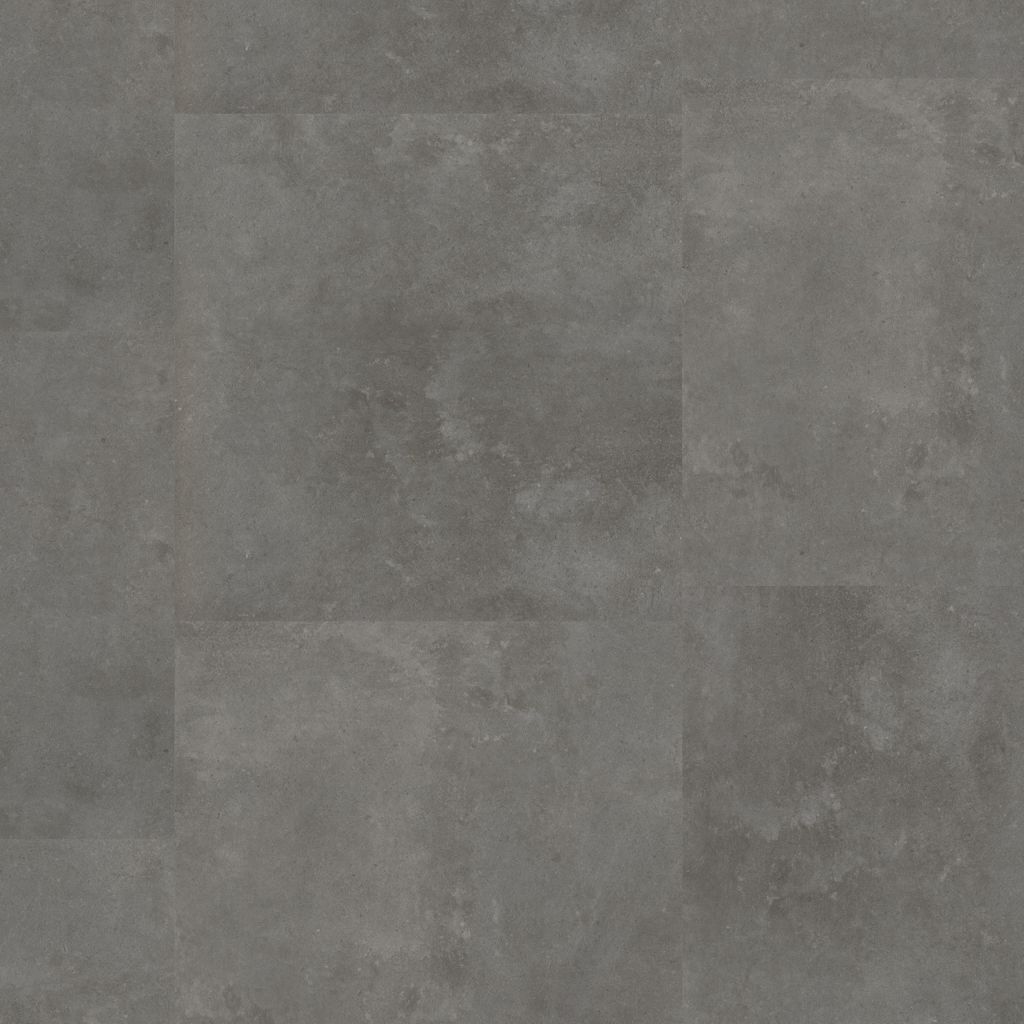 VICTORIA GREY DRYBACK 5212