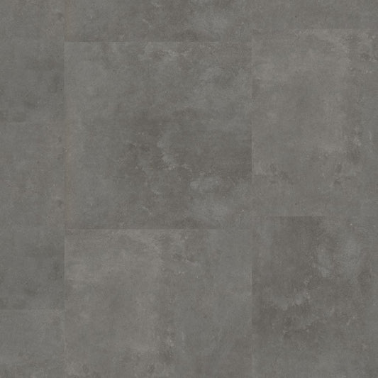 VICTORIA GREY DRYBACK 5212