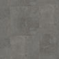 VICTORIA GREY DRYBACK 5212