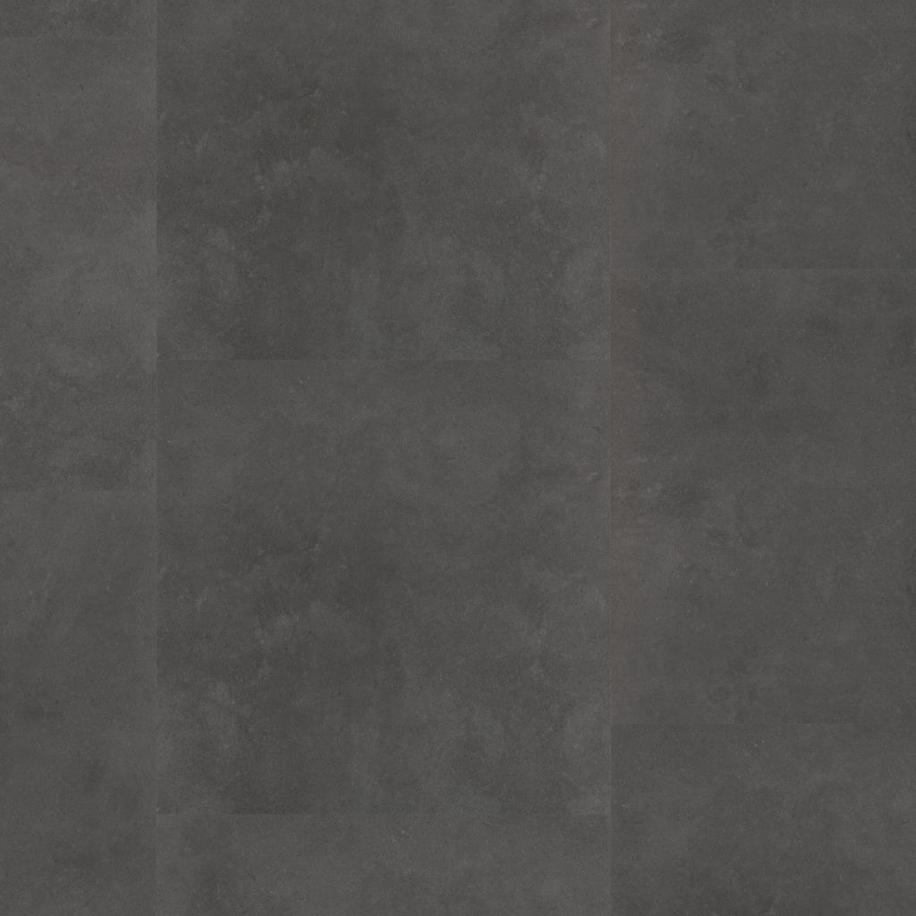 VICTORIA ANTHRACITE DRYBACK 5213