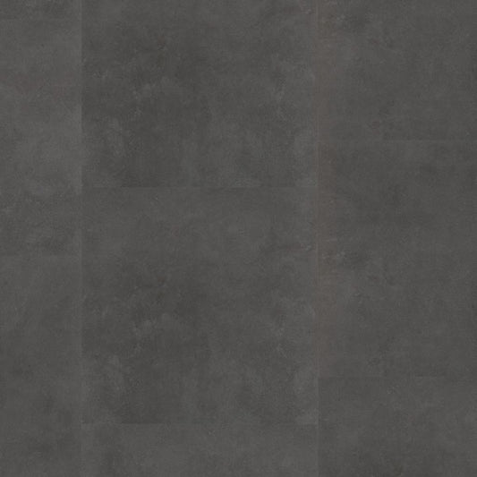 VICTORIA ANTHRACITE DRYBACK 5213
