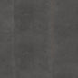 VICTORIA ANTHRACITE DRYBACK 5213