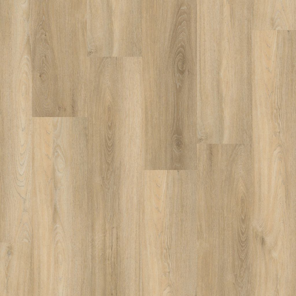 PADDINGTON BEIGE CLICK 5504