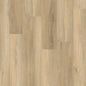 PADDINGTON BEIGE CLICK 5504