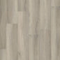 PADDINGTON  LIGHT GREY CLICK 5505