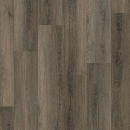 PADDINGTON DARK GREY CLICK 5506