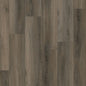 PADDINGTON DARK GREY CLICK 5506