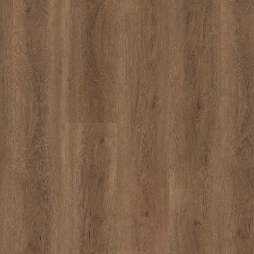 PARRAMATTA  WARM BROWN CLICK 2532