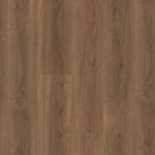 PARRAMATTA  WARM BROWN CLICK 2532