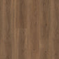 PARRAMATTA  WARM BROWN CLICK 2532