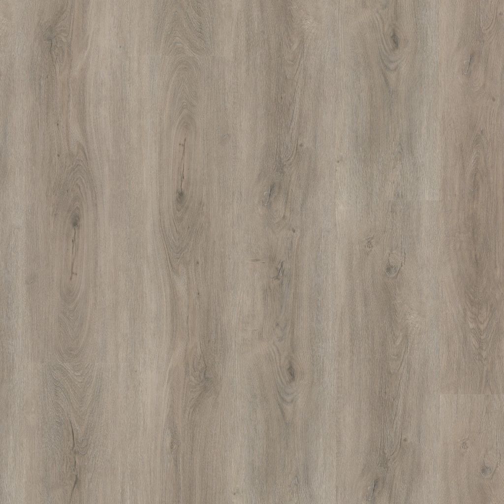PARRAMATTA LIGHT GREY CLICK 2533